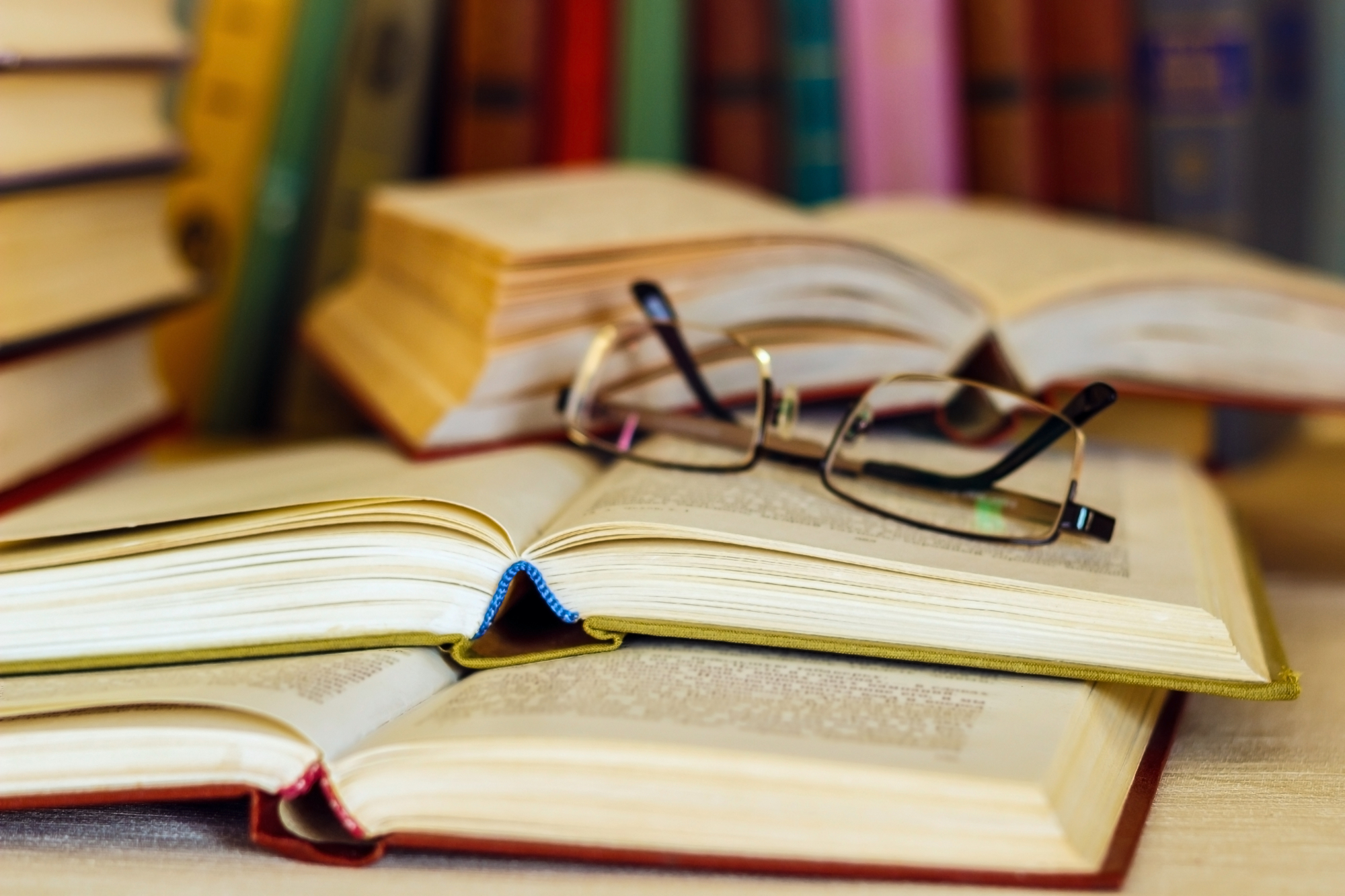 Roblox Condo Links Book Writing, Book Publishing and Book Marketing Forum